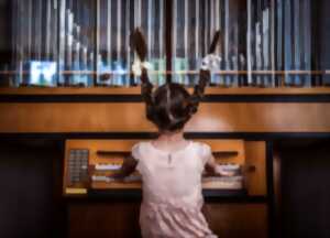 photo Concert : Mozart, Vivaldi