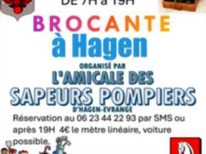 Brocante
