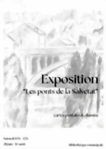 photo EXPOSITION 