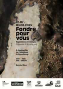 photo Exposition temporaire 
