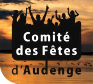 photo Fête de l'été