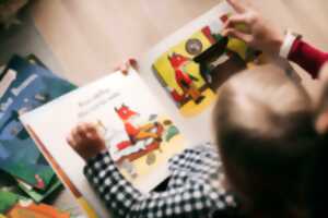 DANSE,MUSIQUE ET JEUX LIBRES