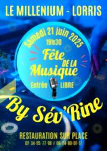 photo Fête de la musique