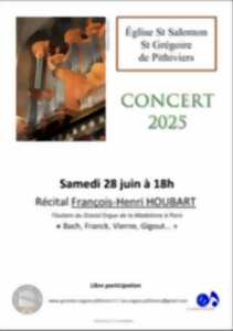 photo Concert