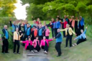 photo Rando Chorale
