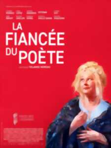 Cinétoile sous les étoiles : 