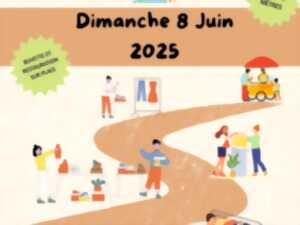 photo Brocante