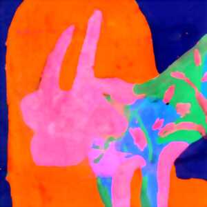 EXPOSITIONS 