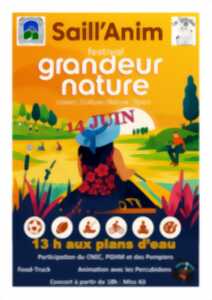 photo FESTIVAL GRANDEUR NATURE