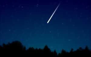 photo LA NUIT DES ETOILES (ELNE)