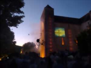 photo Festival Saint Amand de Coly