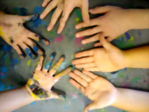 Les Ateliers de Gipon - Stop motion
