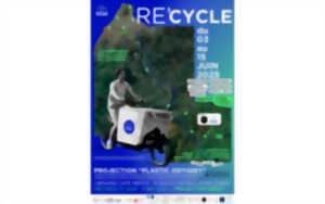 photo Projection du documentaire  