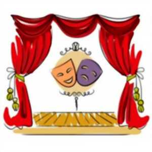 Demo d'impro Enfant