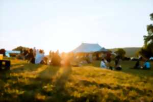 photo Concert au Camping les Chênes Clairs