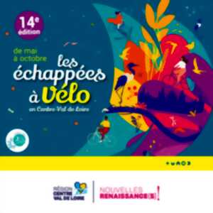 L'Echappée du Bonnevalais