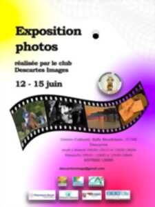 Exposition de photos