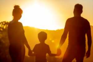 photo Animations familiales