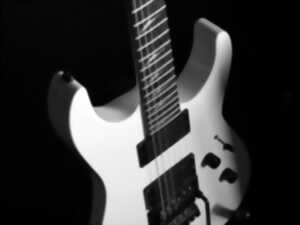 photo Concert - The Younger Spirit