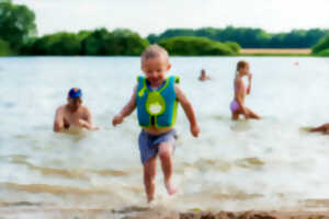 Animations familiales