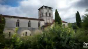 Fête du Saint-Sacrement