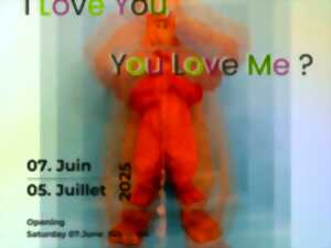Exposition - I Love You, You Love Me ?