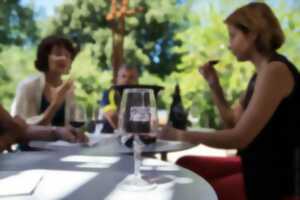 photo CAVEAU TOURS ET TERROIRS À GIGNAC