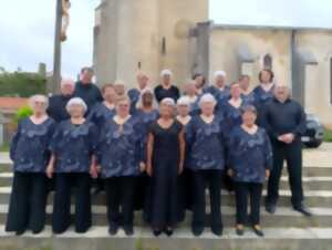 photo Concert EVOL - Fête de la musique