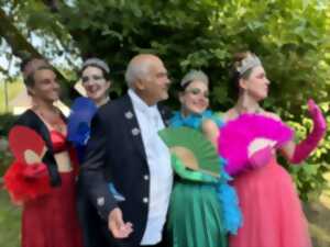Peines d'amour perdues - Comédie de Shakespeare