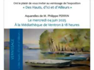 photo Exposition