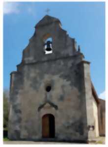 photo Architecte du Patrimoine