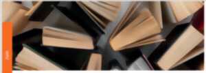 photo Vente de Livres