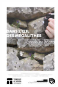 photo Concours photo 
