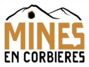 photo FÊTE DE LA MINE
