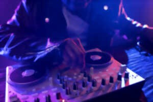 photo Fête de la Musique