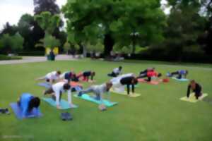 photo Pilates