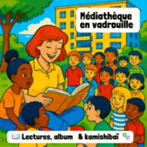 photo Animations de rue