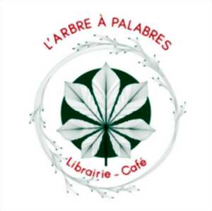 photo LES BAOULAISES - BOUTIQUE ÉPHÉMÈRE