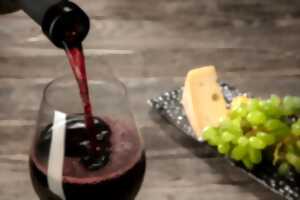 photo VINISSIME EN VALLÉE DE L'HÉRAULT