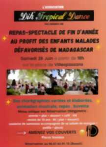photo REPAS-SPECTACLE
