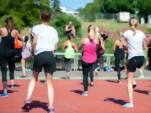 photo Fête du Sport