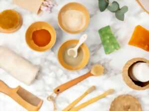 photo Atelier DIY