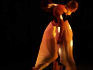 photo L.A. DANSE FAIT SON CINEMA
