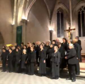 photo ARS MUSICA