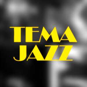 photo QUATUOR TEMA JAZZ