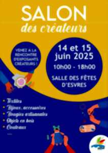 photo Salon des Créateurs
