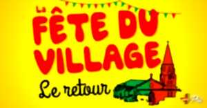 BRETX EN FÊTE