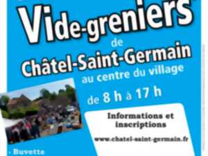 photo Vide-grenier