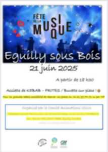 photo Fête de la musique