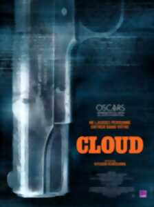 photo Cinéma - Cloud